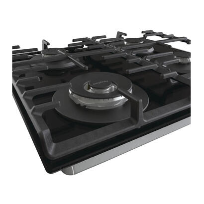 cocina-de-gas-gtw642syb