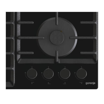 cocina-de-gas-gtw642syb