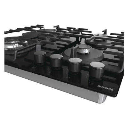 cocina-de-gas-gtw642syb