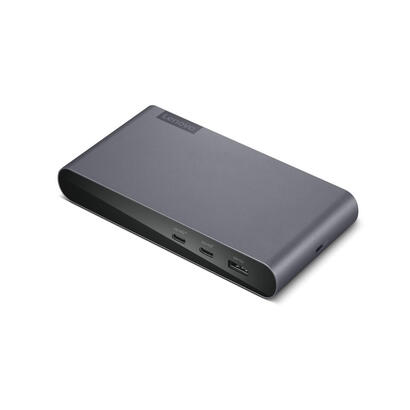 lenovo-usb-c-universal-business-dock-alambrico-2-x-usb-32-gen-2-31-gen-2-type-c-gris