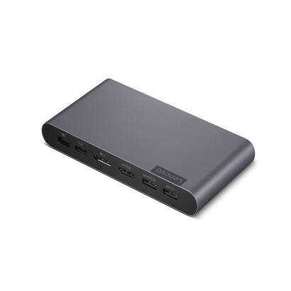 lenovo-usb-c-universal-business-dock-alambrico-2-x-usb-32-gen-2-31-gen-2-type-c-gris