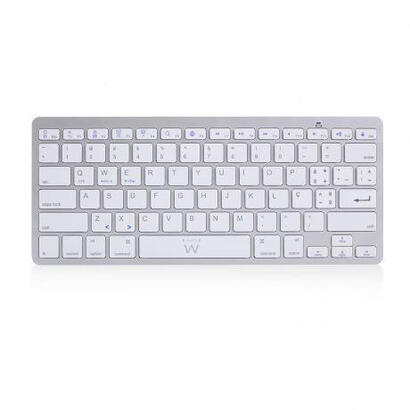 ewent-teclado-de-viaje-modo-ahorro-de-energia-bluetooth-30-disposicion-portuguesa-qwerty-pt-alcance-hasta-10m