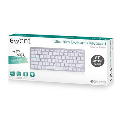 ewent-teclado-de-viaje-modo-ahorro-de-energia-bluetooth-30-disposicion-portuguesa-qwerty-pt-alcance-hasta-10m
