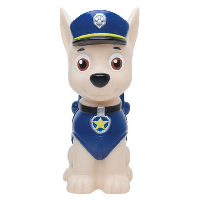 luz-nocturna-3d-chase-patrulla-canina-paw-patrol