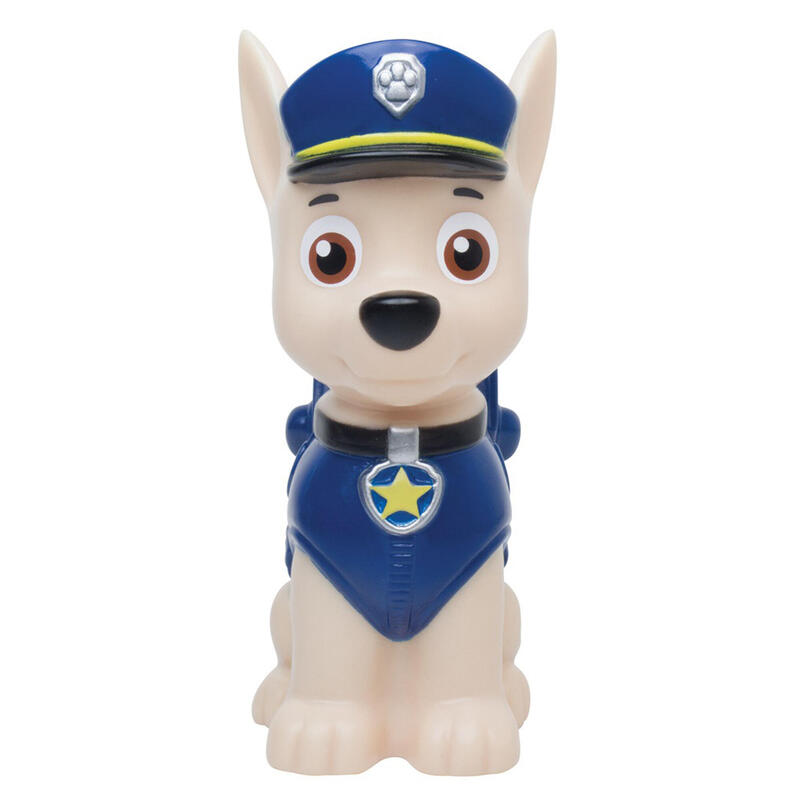 luz-nocturna-3d-chase-patrulla-canina-paw-patrol