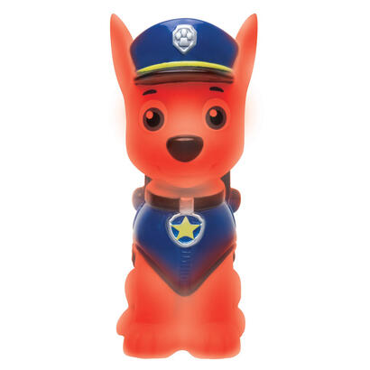 luz-nocturna-3d-chase-patrulla-canina-paw-patrol