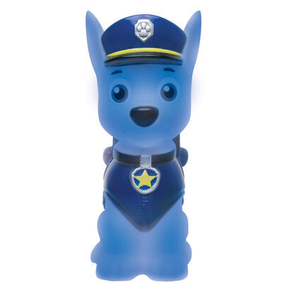 lexibook-paw-patrol-nlj001pa1-luz-nocturna-para-bebes-independiente-azul-blanco-led