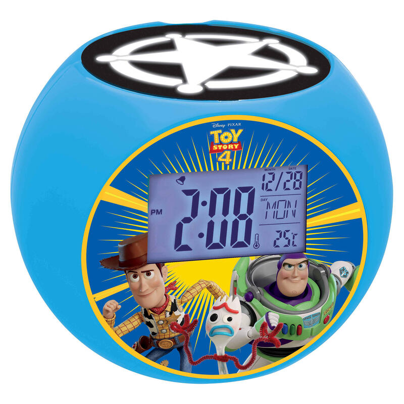 reloj-despertador-proyector-radio-toy-story-disney-pixar