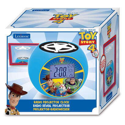 reloj-despertador-proyector-radio-toy-story-disney-pixar
