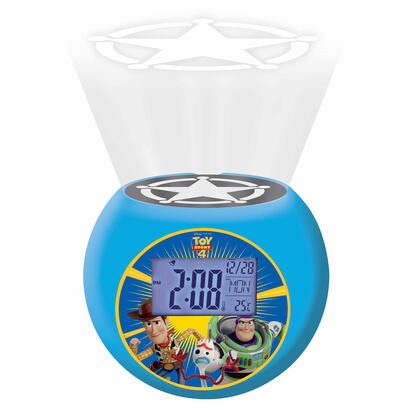 reloj-despertador-proyector-radio-toy-story-disney-pixar
