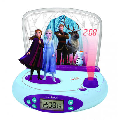 reloj-despertador-proyector-3d-frozen-disney