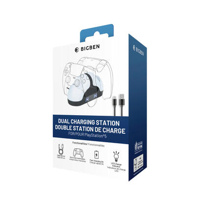 cargador-dualsense-x2