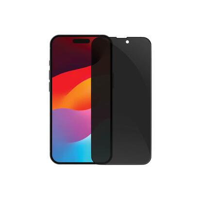 dbramante1928-eco-shield-protector-de-pantalla-para-telefono-movil-con-filtro-de-privacidad-color-del-marco-negro-para-apple-iph
