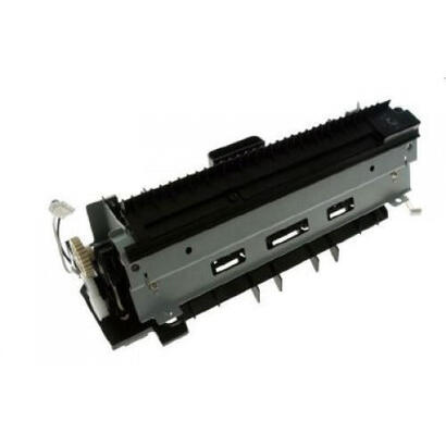fusor-para-impresora-hp-laserjet-2400-series-rm1-1537-050cn