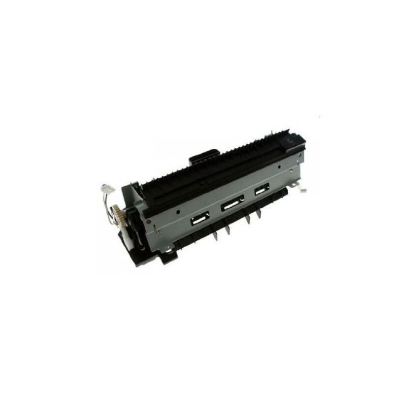 fusor-para-impresora-hp-laserjet-2400-series-rm1-1537-050cn