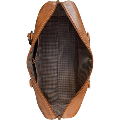 dbramante1928-kastrup-2-bolso-de-deporte-2nd-gen-marron