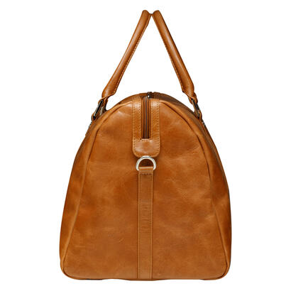 dbramante1928-kastrup-2-bolso-de-deporte-2nd-gen-marron