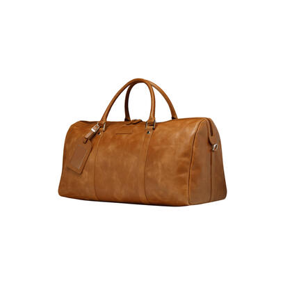 dbramante1928-kastrup-2-bolso-de-deporte-2nd-gen-marron
