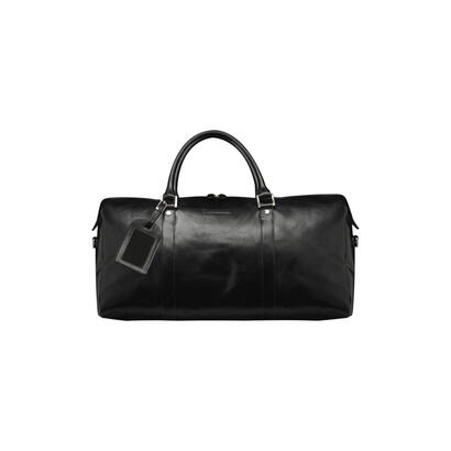 dbramante1928-kastrup-2-bolso-de-deporte-2nd-gen-negro