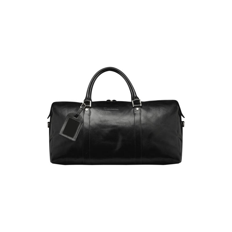 dbramante1928-kastrup-2-bolso-de-deporte-2nd-gen-negro