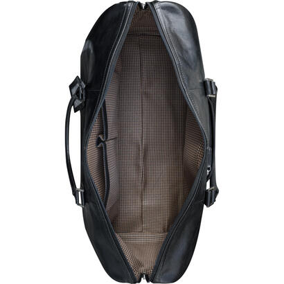 bolso-dbramante1928-kastrup-2-de-deporte-2nd-gen-negro
