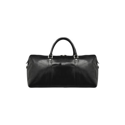 bolso-dbramante1928-kastrup-2-de-deporte-2nd-gen-negro