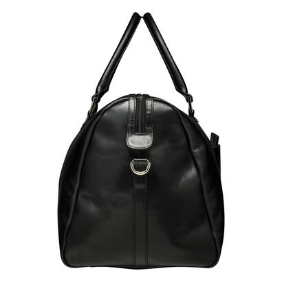 dbramante1928-kastrup-2-bolso-de-deporte-2nd-gen-negro