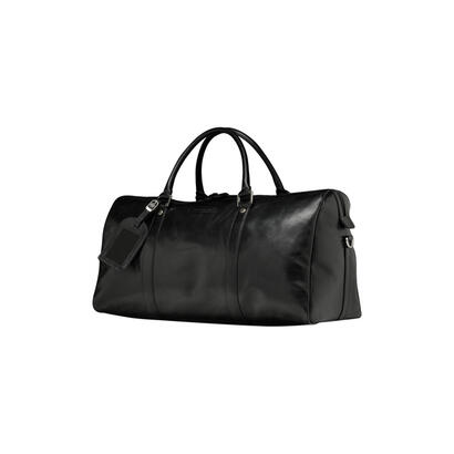 dbramante1928-kastrup-2-bolso-de-deporte-2nd-gen-negro