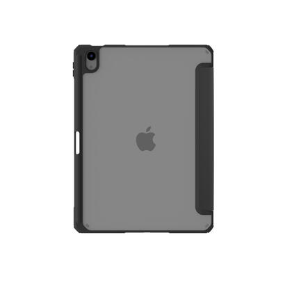 dbramante1928-london-funda-con-tapa-para-tableta-negro-para-apple-11-inch-ipad-air-m2