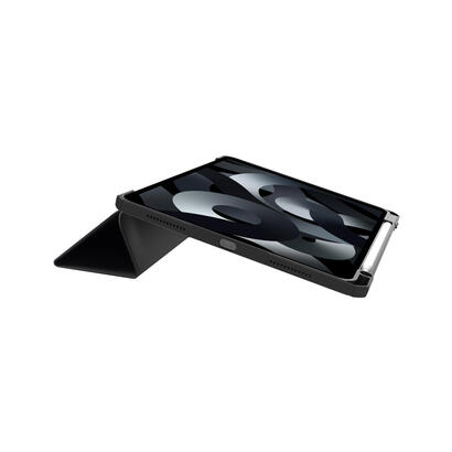dbramante1928-london-funda-con-tapa-para-tableta-negro-para-apple-11-inch-ipad-air-m2