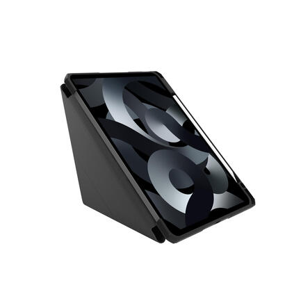 dbramante1928-london-funda-con-tapa-para-tableta-negro-para-apple-11-inch-ipad-air-m2