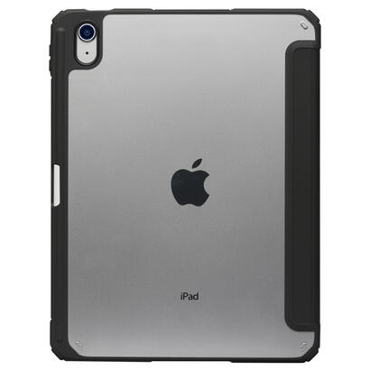 dbramante1928-london-funda-con-tapa-para-tableta-negro-para-apple-11-inch-ipad-air-m2
