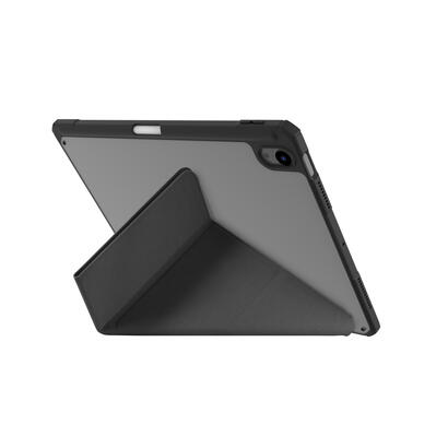 dbramante1928-london-funda-con-tapa-para-tableta-negro-para-apple-11-inch-ipad-air-m2