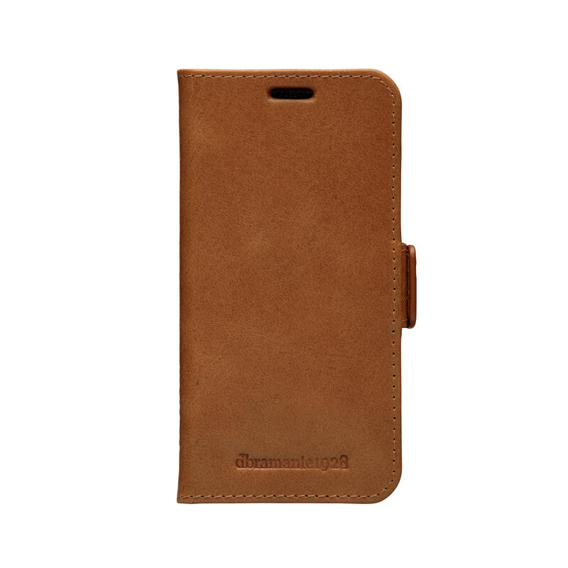 dbramante1928-copenhagen-slim-funda-con-tapa-para-telefono-movil-cuero-de-grano-entero-marron-54-para-apple-iphone-12-mini