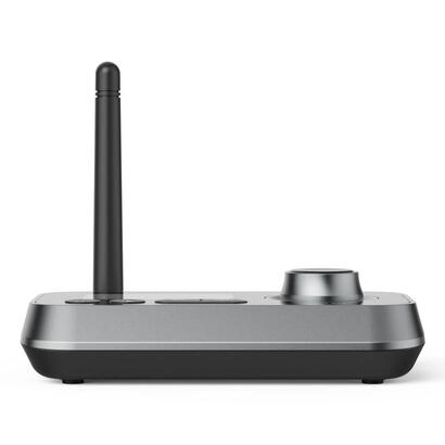 hama-linkit-duo-35-mm-10-m-negro