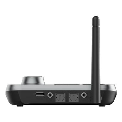 hama-linkit-duo-35-mm-10-m-negro