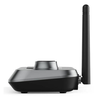 hama-linkit-duo-35-mm-10-m-negro