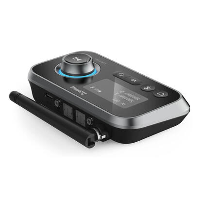 hama-linkit-duo-35-mm-10-m-negro