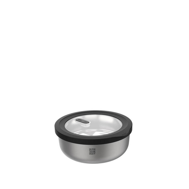 gefu-provido-alrededor-cuenco-500-l-acero-inoxidable-1-piezas