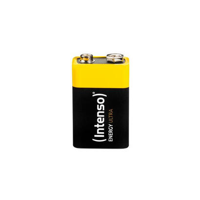 intenso-bateria-alkaline-e-block-lr61-9v