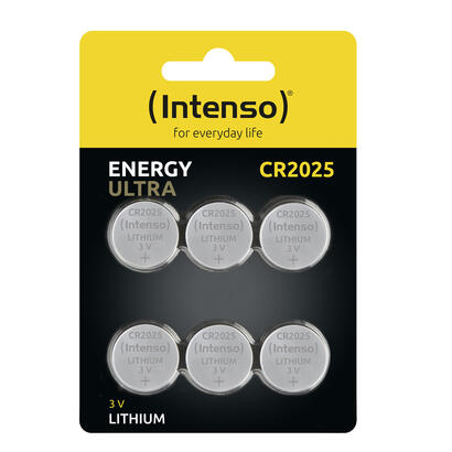 intenso-bateria-lithium-knopfzelle-cr2025-3v