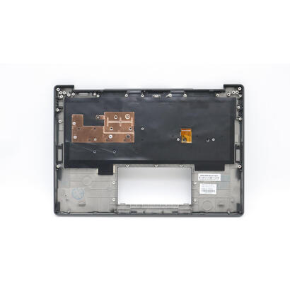 lenovo-5m11j12799-refaccion-para-laptop-cover-keyboard