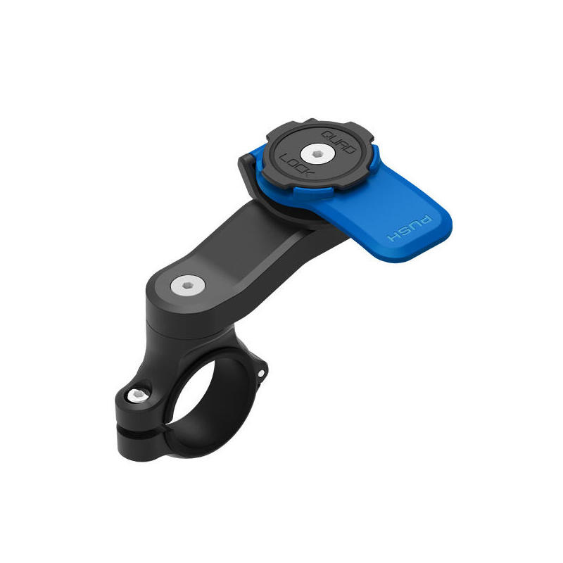 soporte-quad-lock-qlm-hbr-smartphone-negro-azul