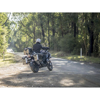 soporte-quad-lock-qlm-hbr-smartphone-negro-azul