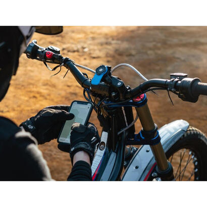 soporte-quad-lock-313-065-6538-smartphone-negro