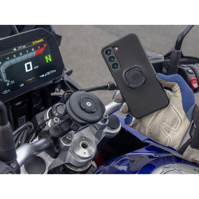 soporte-quad-lock-313-065-6538-smartphone-negro