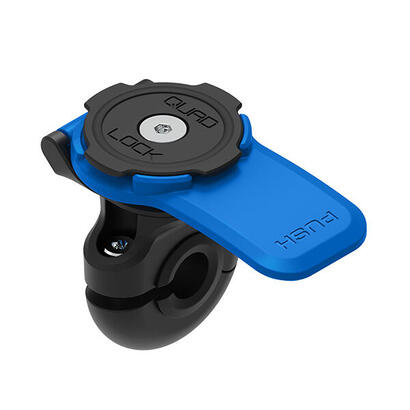 soporte-pasivo-quad-lock-mirror-mount-smartphone-negro-azul