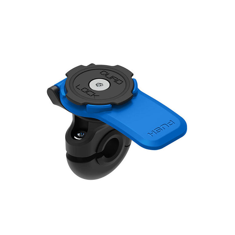 soporte-pasivo-quad-lock-mirror-mount-smartphone-negro-azul