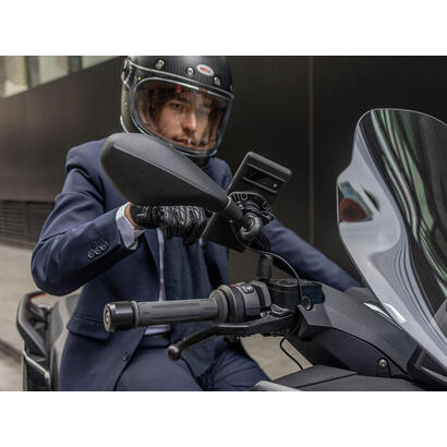 soporte-pasivo-quad-lock-mirror-mount-smartphone-negro-azul