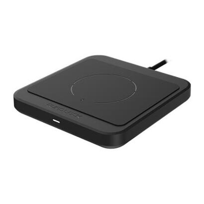 cargador-inalambrico-quad-lock-homeoffice-wcp-universal-negro-usb-carga-rapida-interior
